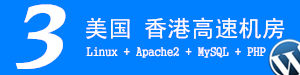 洀攀愀渀椀渀最昀甀氀 眀漀爀搀猀쁎䡎ཡᵠ